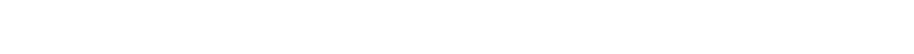 *ROLL OVER/CLICK PARTS FOR MORE INFO*