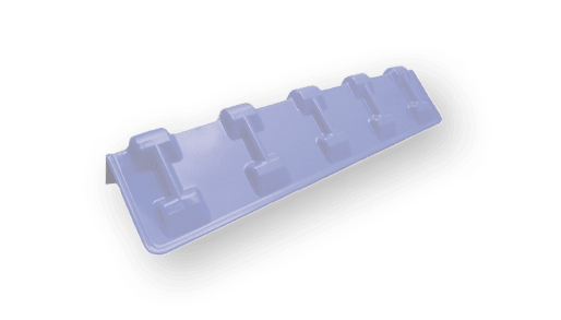 Rectangle