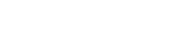 ORALITE RED/WHITE DOT TAPE