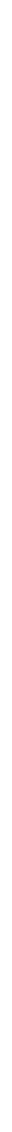 GraphicLine