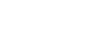 1998