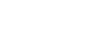 2000