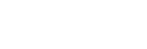 2018