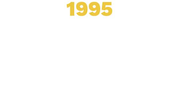 1995 ILoca launches its website www.semitrailers.net * One of the first trailer dealerships with an active website.