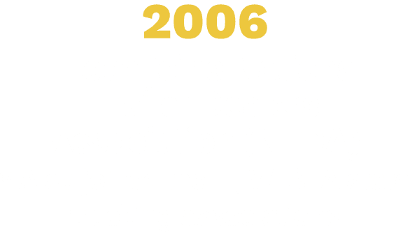 2006 ILoca joins National Trailer Dealers Association (NTDA) * Also joined the IL, WI & IA state trucking associations