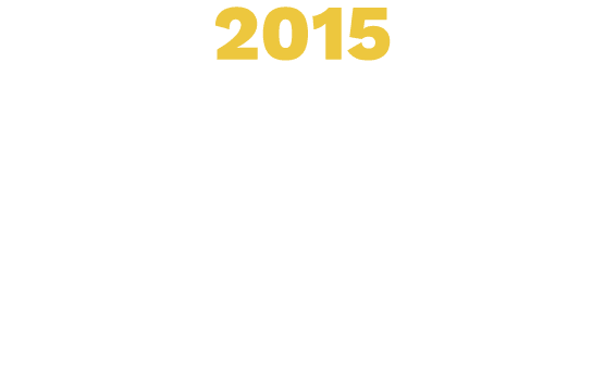2015 ILoca incorporates GPS, telematics and digital fleet management into its fleet.