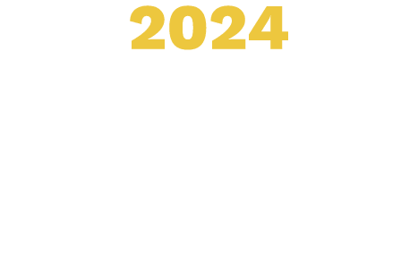 2024 ILoca leasing department reaches 4,000 trailers