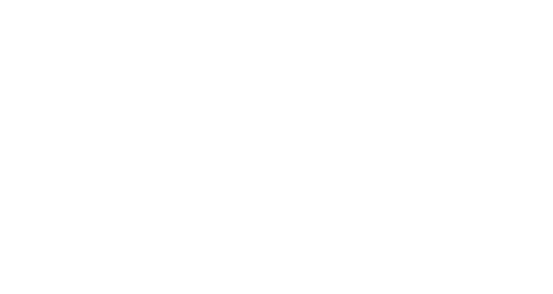 LOWBOYS Lowboy trailers are a cornerstone of heavy haul transportation, offering efficiency and versatility. A hydrau...