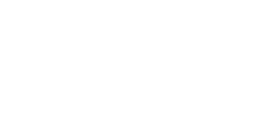 Attachments & Components In Heavy Haul applications, jeeps, flip axles, and spreader bars (hydraulic and rigid) are c...