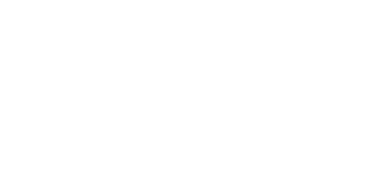 CONTAINERS Shipping containers are the workhorse of global goods transport, and are used on boats, trains and chassis...