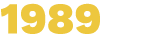 1989