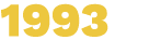 1993