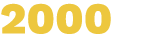 2000