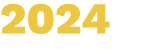 2024