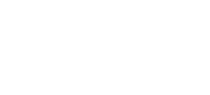 ￼