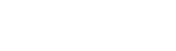 Test new markets before investing in new trailers