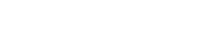 SALES