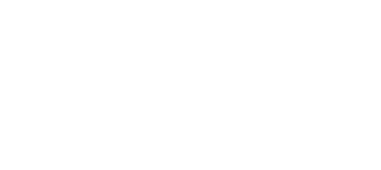 DRY VANS Dry van trailers are the foundation of efficient freight transportation, offering unmatched versatility and ...