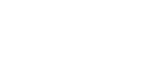 REFRIGERATED VANS Refrigerated trailers, also known as reefer vans, reefer trailers or simply reefers, are fully encl...