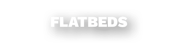 FLATBEDS