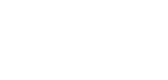 DROP DECKS Like flatbed trailers, drop decks are open deck, platform trailers. They are typically all aluminum, combi...