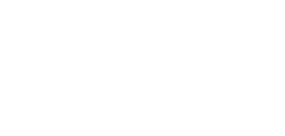 EXTENDABLES Extendable trailers are heavy duty, open deck flatbed or drop deck trailers that can be “telescoped” or e...