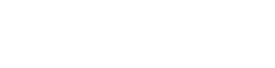 CONTACT US FOR SERVICE