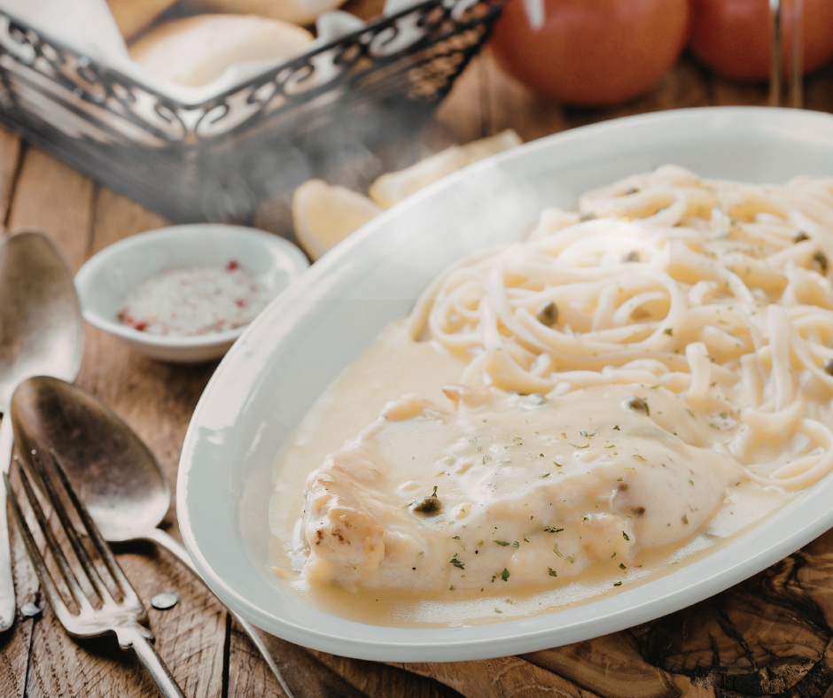 Cooking Food in the Lunch Box Stove - on the road driver tips