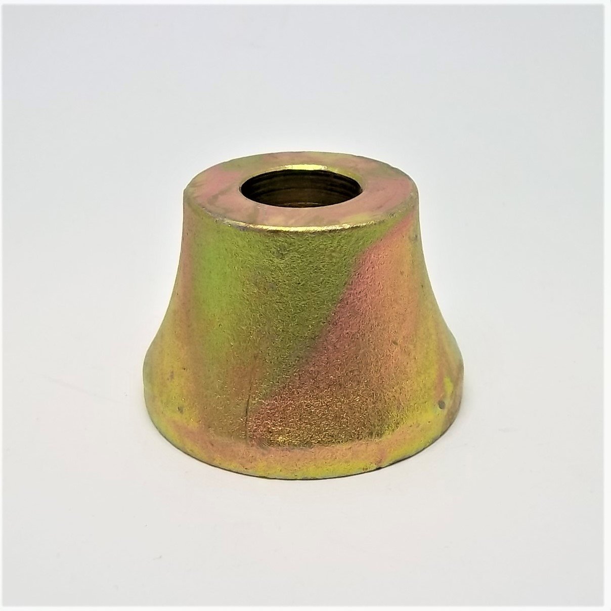 Hendrickson Shock Absorber Spacer A23645 ILoca Services, Inc.