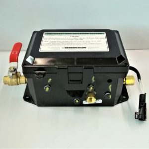 Hendrickson Tiremaax Archives Iloca