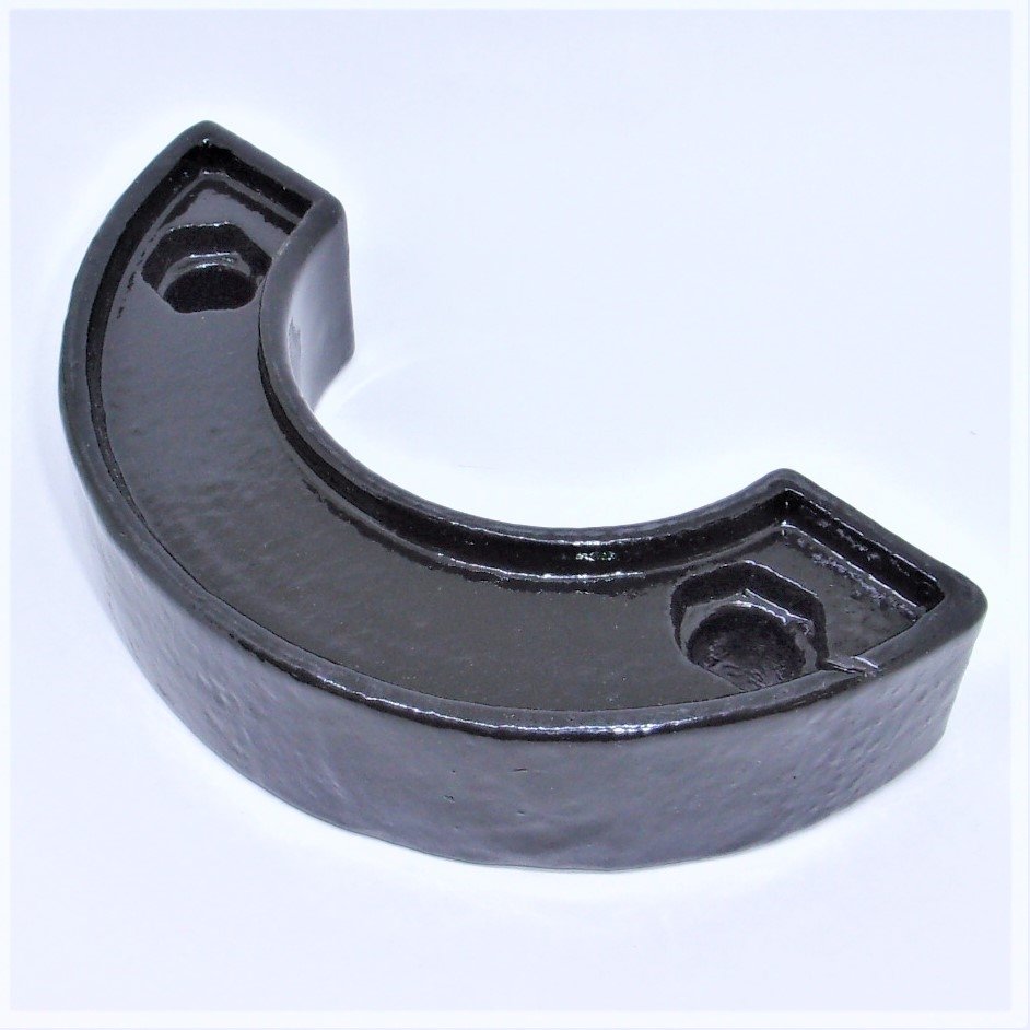 Fontaine Lowboy Framejack Cradle Casting 50403302 ILoca