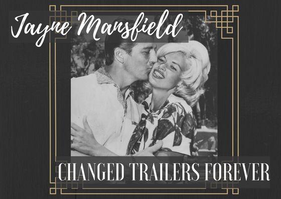 Jayne-Mansfield-Bar