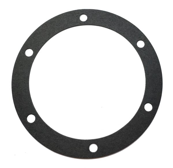 Tapered Axle Hub Cap Gasket ILoca Services, Inc.