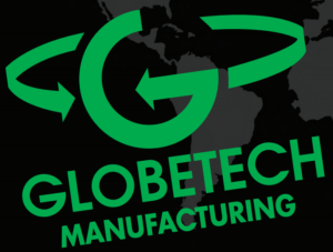 Globetech Oil Hubcap Small Hubcap Gasket Oil Hubcap Filler Plug Deals Good From 8 7 18 To 8 21 18 Iloca