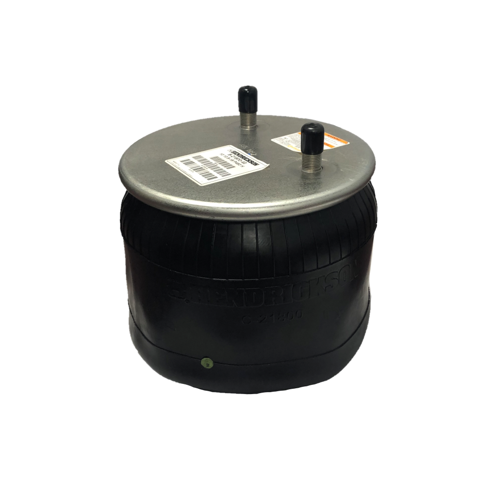 OEM Hendrickson S21800 Air Spring ILoca