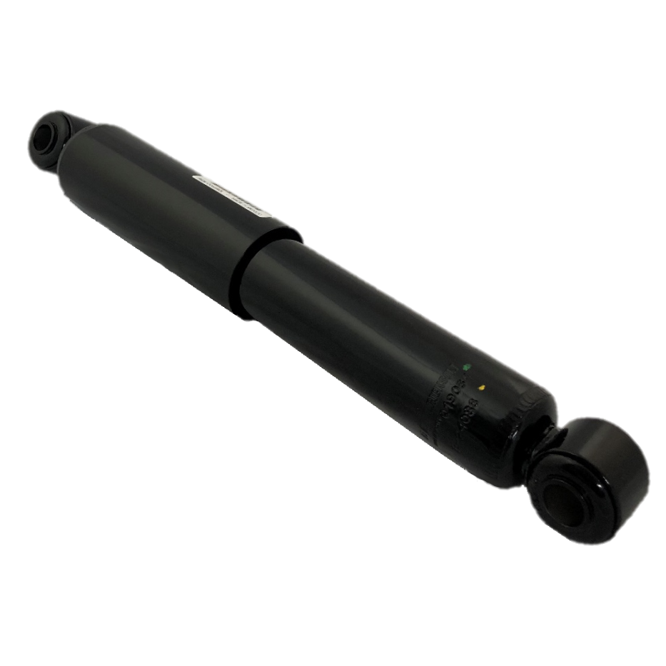 OEM Hendrickson S24088 Shock Absorber ILoca