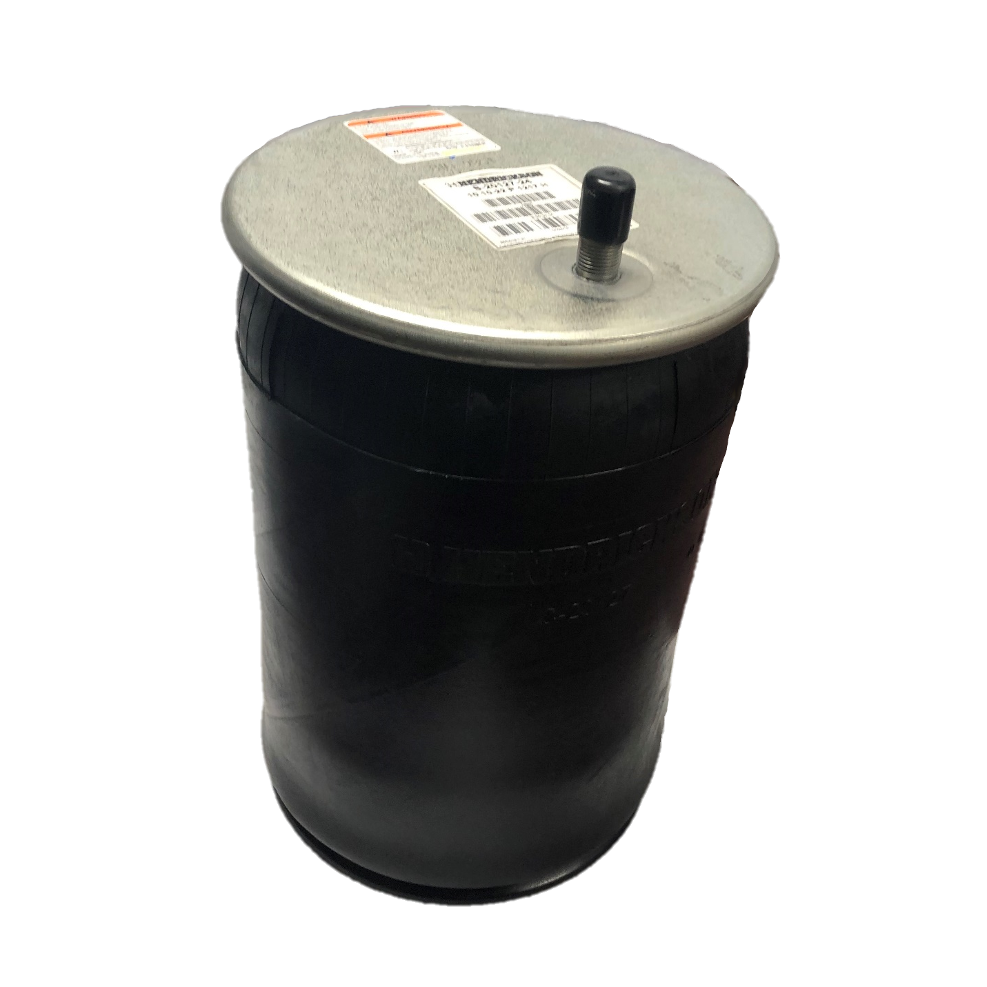 OEM Hendrickson S20127 Air Spring ILoca