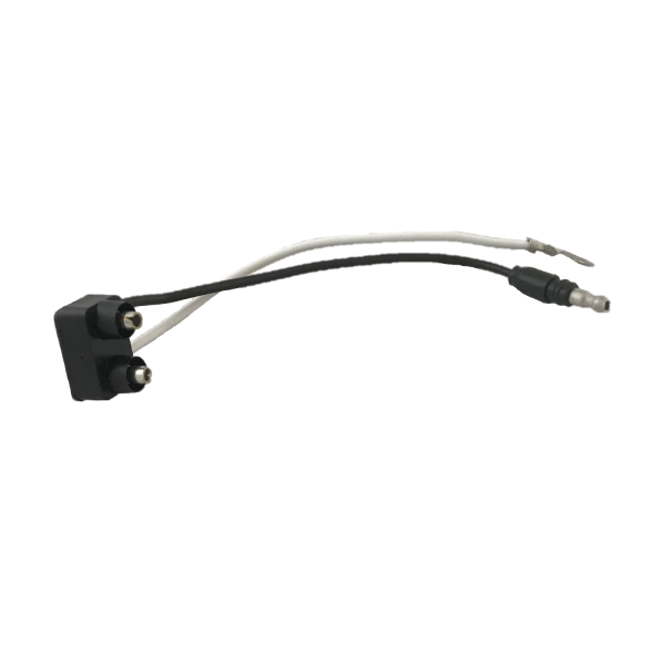 TruckLite TL 94964 RightAngle LED Marker Lamp Pigtail ILoca