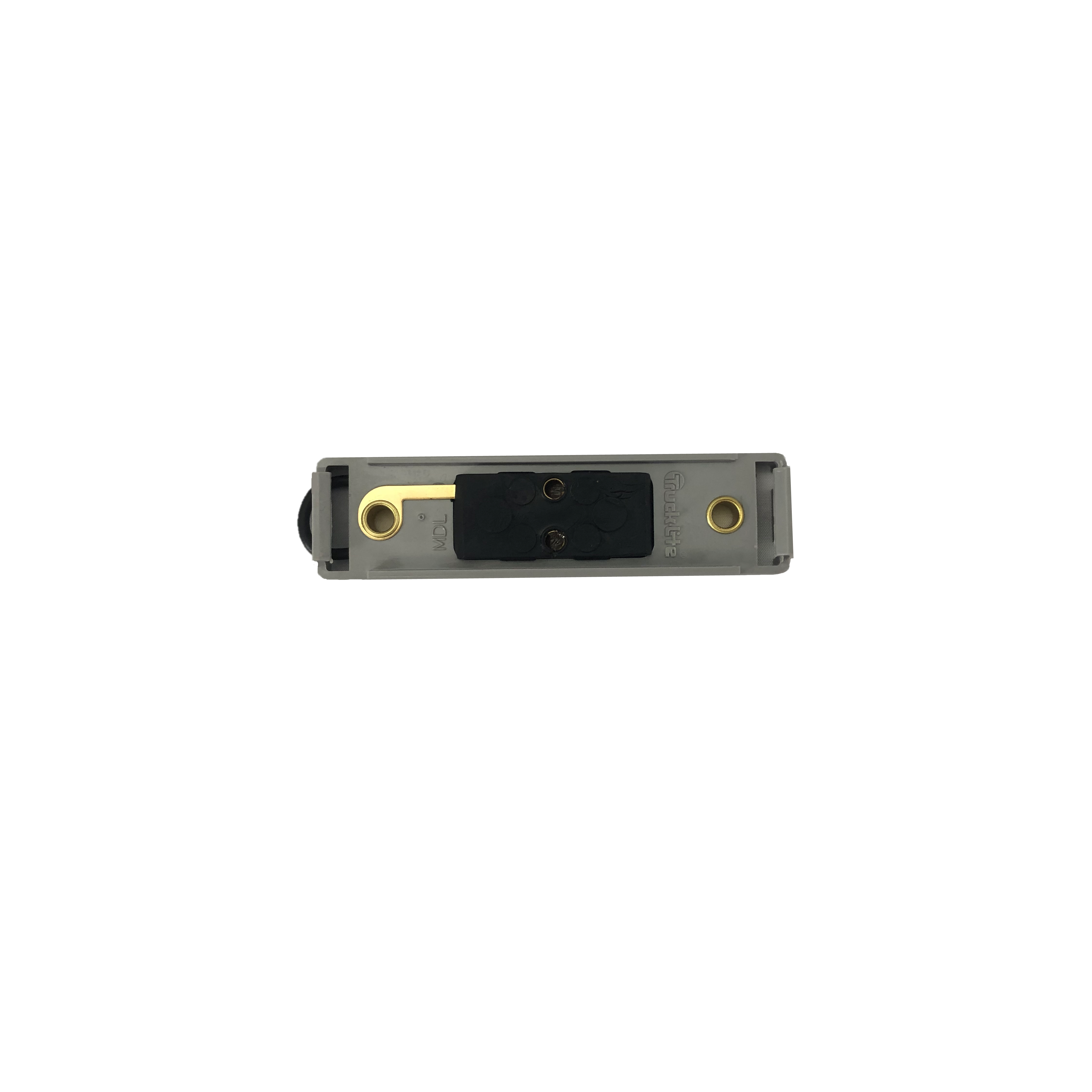 Truck-Lite Model 19 Mounting Bracket TL-19721 - ILoca