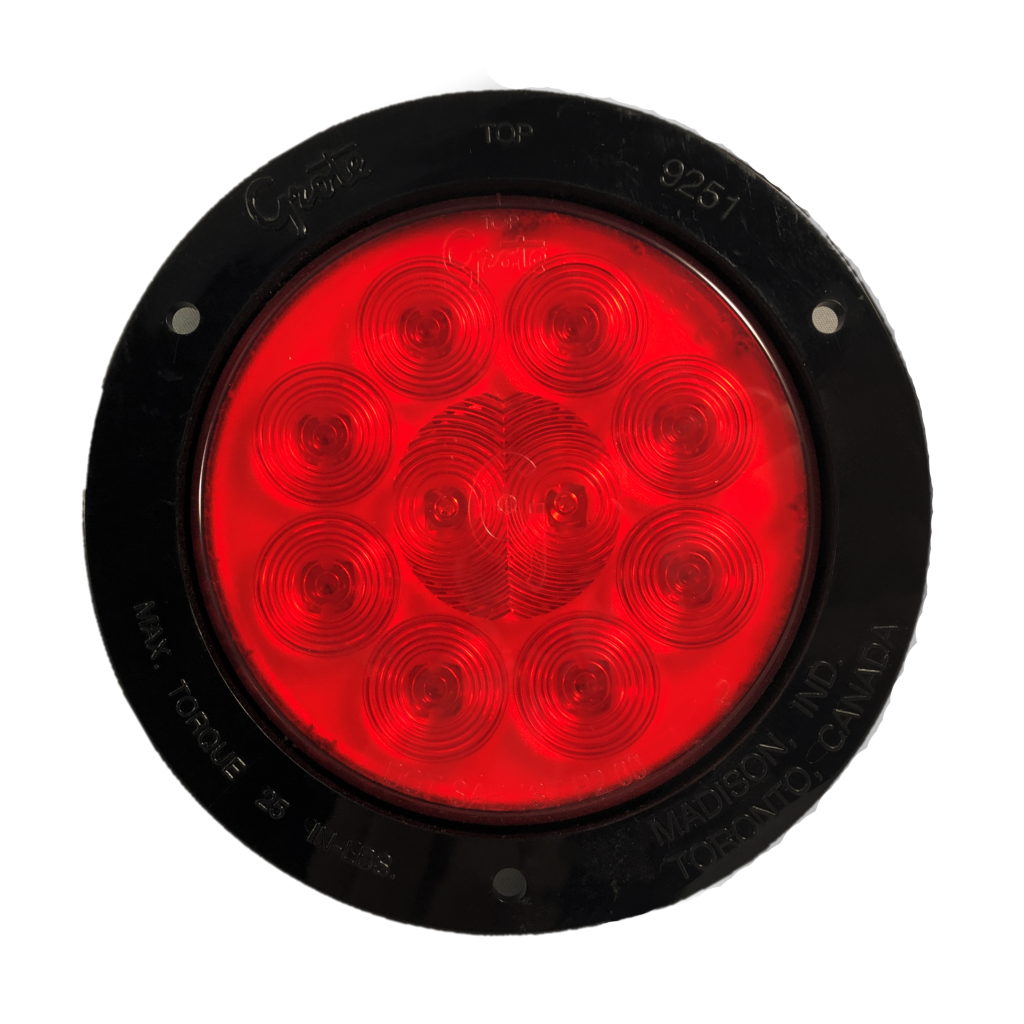 Grote SuperNova 53292, 4