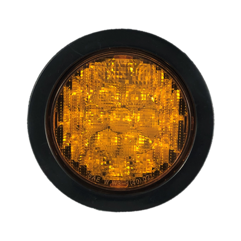 Fontaine Lowboy Strobe Light Kit 50851595 ILoca