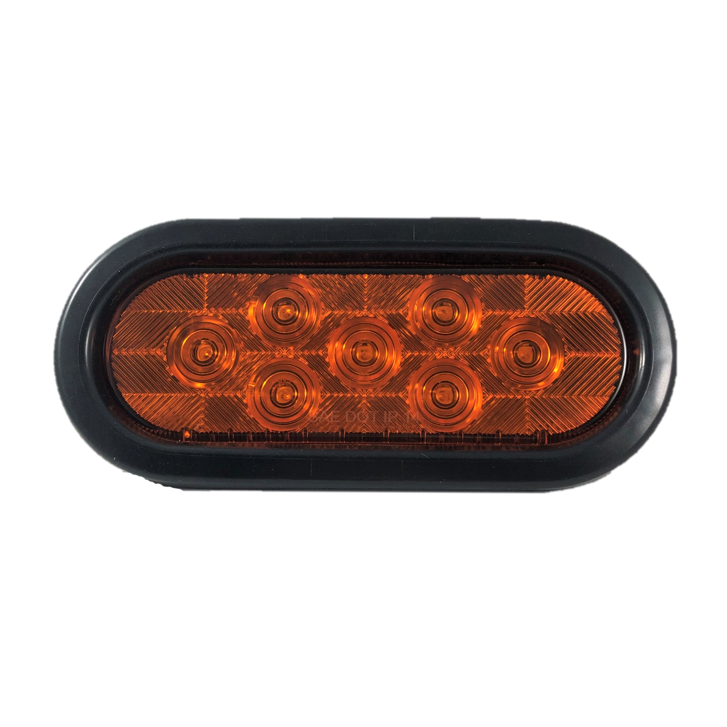 SSI MidTurn LED Light Kit TSA/SY1607AK ILoca