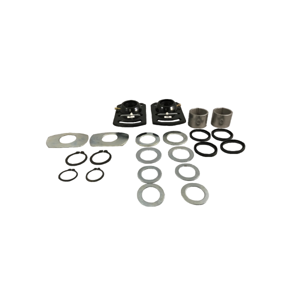 Cam Bushing Overhaul Kit SIRCO B8803 ILoca