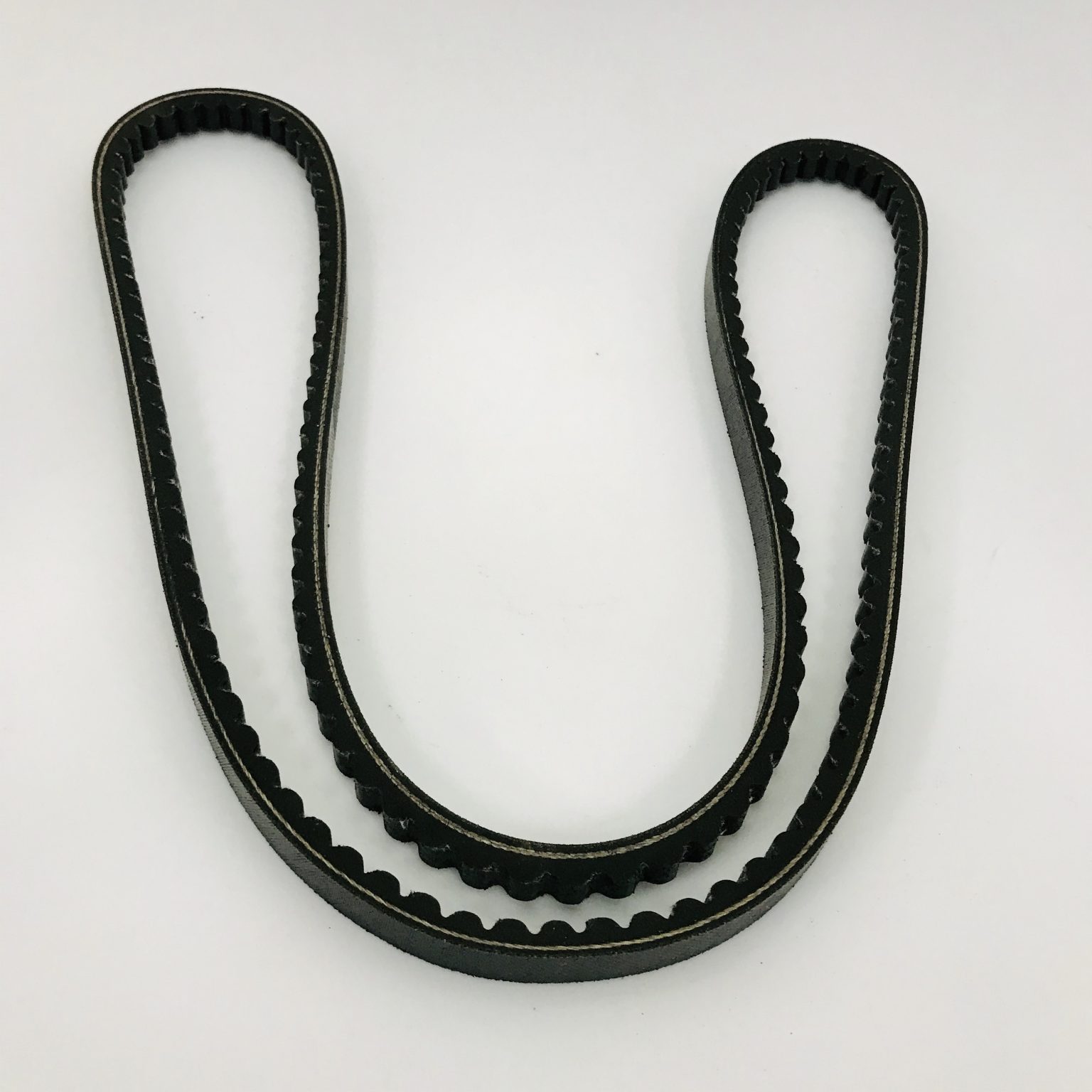 OEM CARRIER TRANSICOLD COMPRESSOR DRIVE BELT MODEL X4 500017816 ILoca