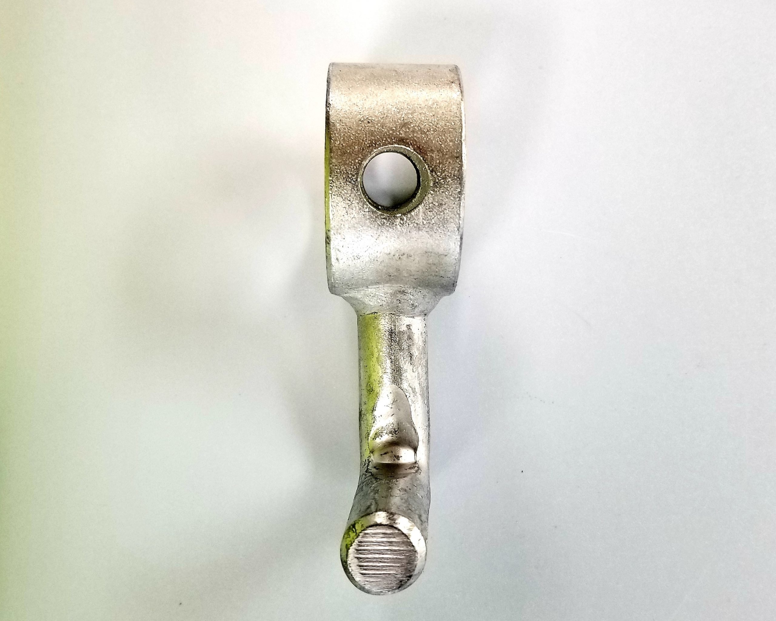 Buffers Replacement Handle for Twist Lock 3624NR / 3643 ILoca