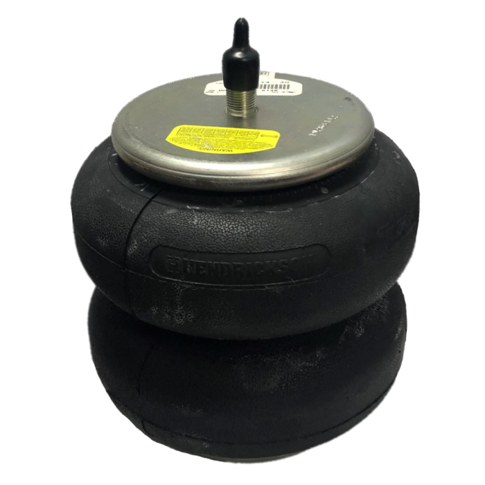 OEM Hendrickson Lift Axle Air Spring S-23114