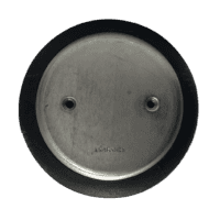 OEM Hendrickson Lift Axle Air Spring S-23114 - ILoca