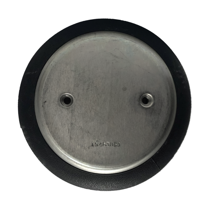 OEM Hendrickson Lift Axle Air Spring S-23114 - Image 3