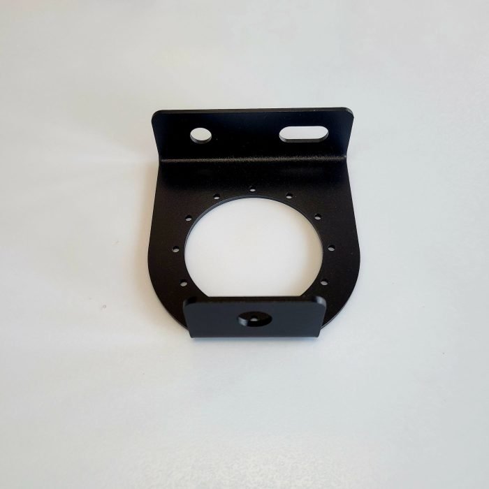 Load Scale Mounting Bracket RWLS 250-BR - Image 2