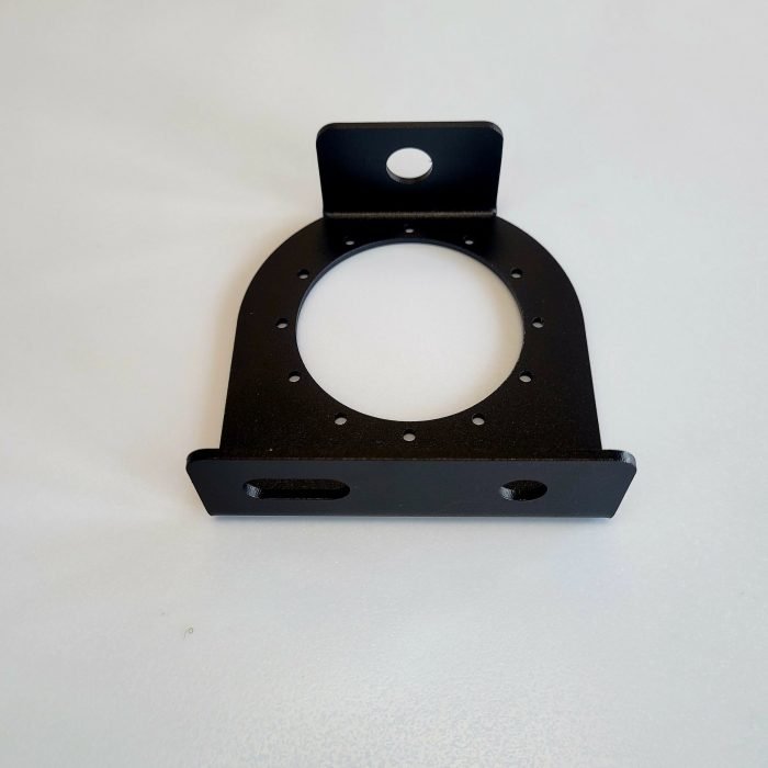 Load Scale Mounting Bracket RWLS 250-BR - Image 3
